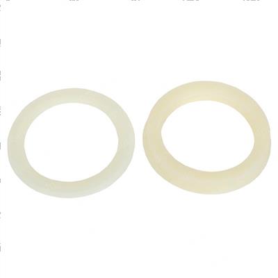 Picture of Seal Kit - Lift Cylinder