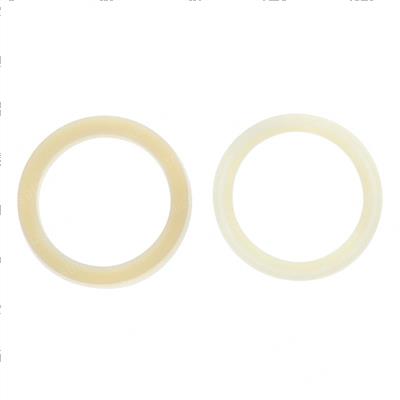 Picture of Kit,seal,50.8mmrod