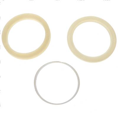 Picture of Seal Kit