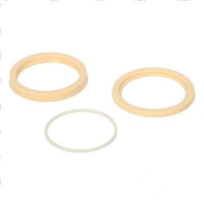 Picture of Seal Kit
