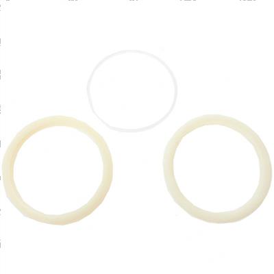 Picture of Seal Kit
