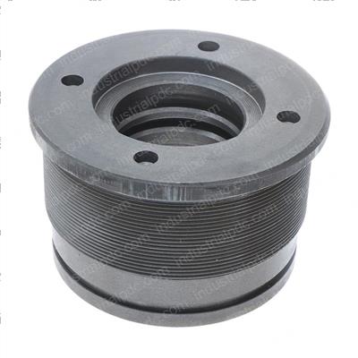 Picture of Gland