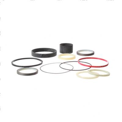 Picture of Seal Kit - Hydraulic Cylinder