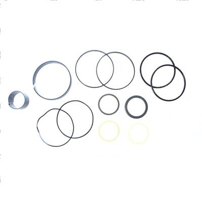 Picture of Seal Kit