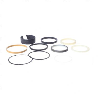 Picture of Seal Kit - Bucket Cylinder
