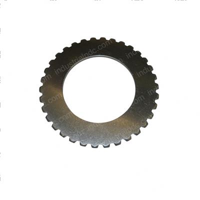 Picture of Plate Pressure