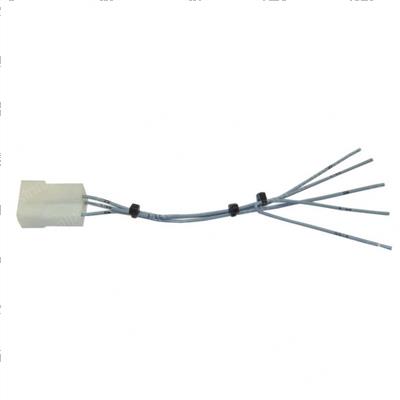 Picture of Harness