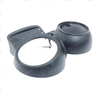 Picture of Cover Assembly