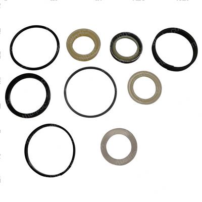 Picture of Seal Kit - Tilt Cylinder