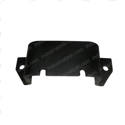 Picture of Plate - Formed