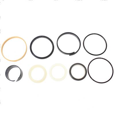 Picture of Seal Kit - Swing Cylinder