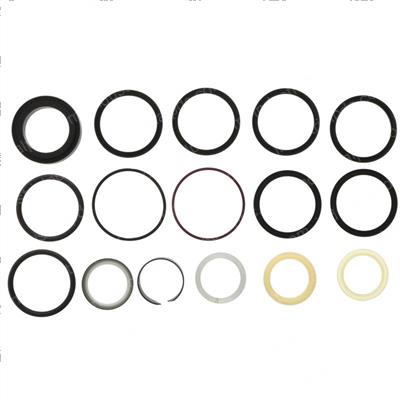 Picture of Seal Kit - Hydraulic Cylinder