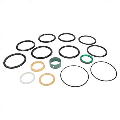 Picture of Seal Kit - Stabilizer