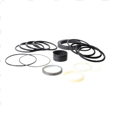 Picture of Seal Kit - Swing Cylinder