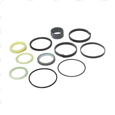 Picture of Seal Kit - Tilt Cylinder