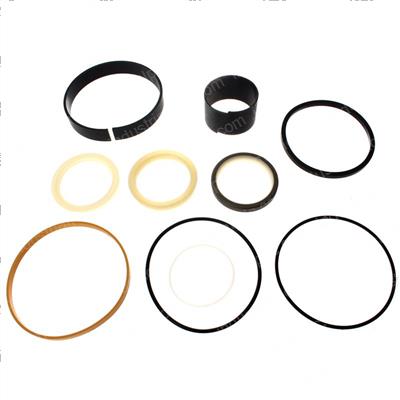 Picture of Seal Kit - Hydraulic Cylinder