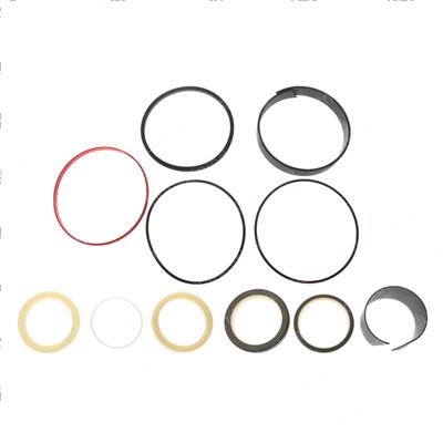 Picture of Seal Kit - Stabilizer