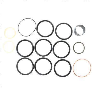 Picture of Seal Kit - Dipper Cylinder