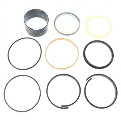 Picture of Seal Kit - Bucket Cylinder