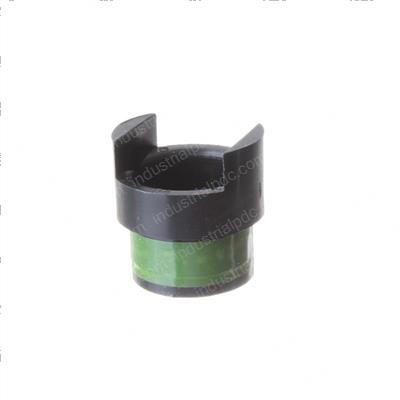 Picture of Sleeve - Magnet