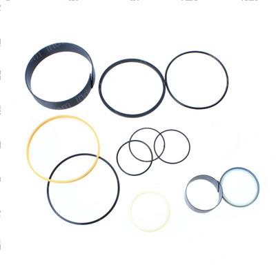 Picture of Seal Kit - Hydraulic Cylinder