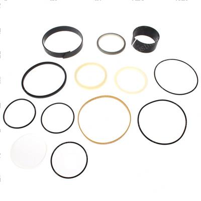 Picture of Seal Kit - Hydraulic Cylinder