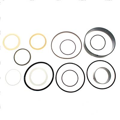 Picture of Seal Kit - Hydraulic Cylinder