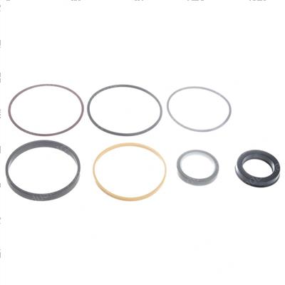 Picture of Seal Kit - Swing Cylinder