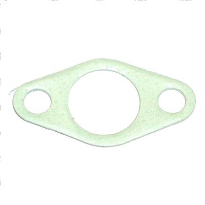 Picture of Gasket (turbo)