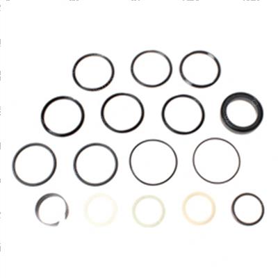 Picture of Seal Kit - Stabilizer