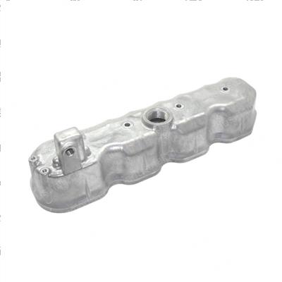 Picture of Cover- Cyl Head