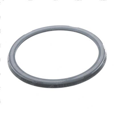 Picture of Seal  Dust