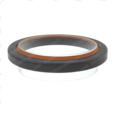 Picture of Seal - Crankshaft Front