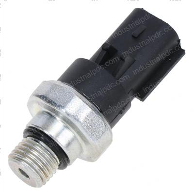 Picture of Switch Pressure