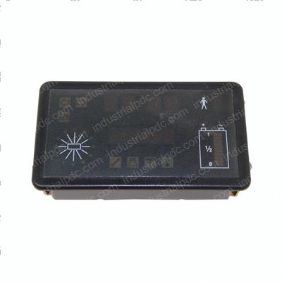 Picture of Display - Dash