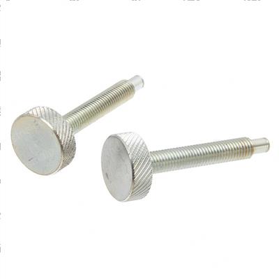 Picture of Battery Block S