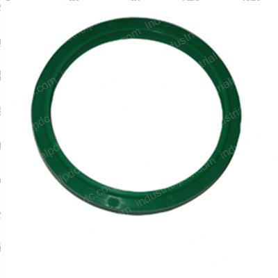 Picture of Rod Wiper - Lift Cylinder