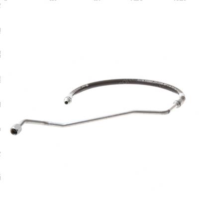 Picture of Hose Tube Assembly