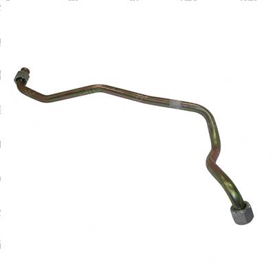 Picture of Tube Assembly