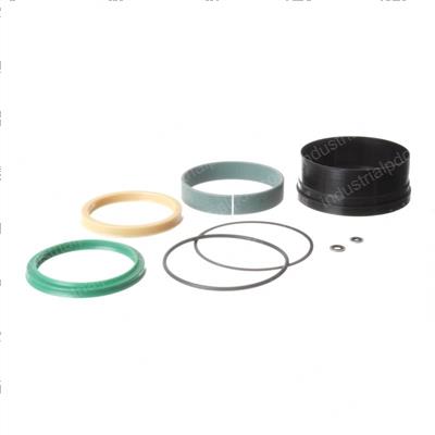 Picture of Seal Kit - Lift Cylinder