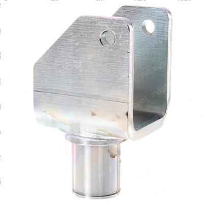 Picture of Wheel Fork