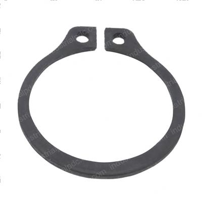 Picture of Circlip