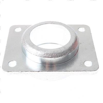 Picture of Bracket