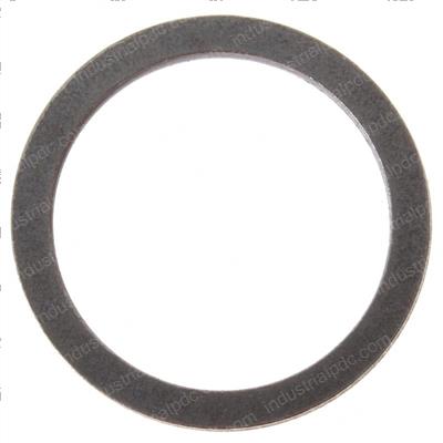 Picture of Washer