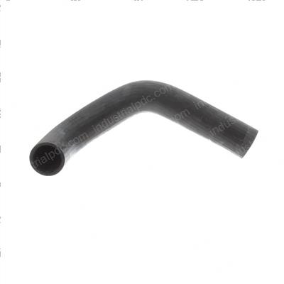 Picture of Hose - Cooling