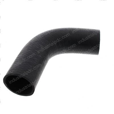 Picture of Hose  Cooling