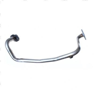 Picture of Exhaust Pipe Wl