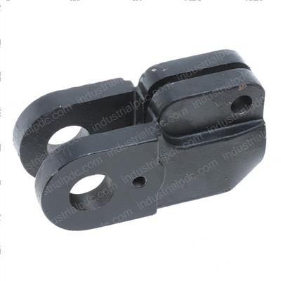 Picture of Rod End
