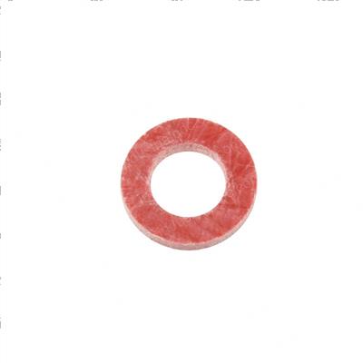 Picture of Washer - Insulator