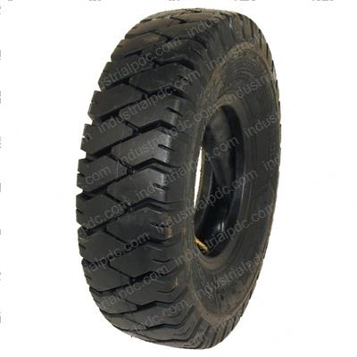 Picture of Tire - 500/8/8pr Ecomatic
